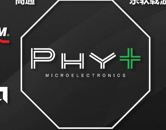 PHY6252